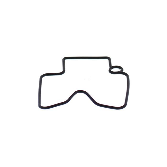 ALL BALLS carburetor float cover gasket KTM SX/EXC 400/520 00-02, SUZUKI DRZ400E/K 00-03, DRZ400E (for mechanical carburetor)