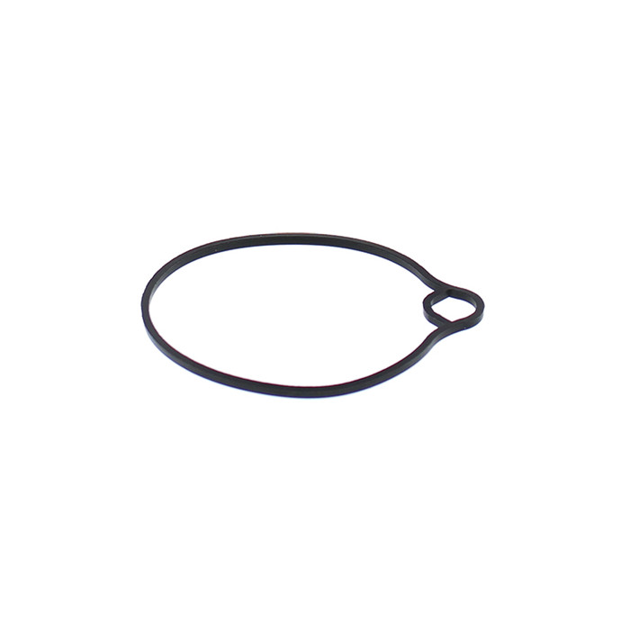 ALL BALLS carburetor float cover gasket ARCTIC CAT 50 DVX 06-08, 90 DVX 06-18, HONDA CH80 85-07, EZ90 91-96, NH80 83-