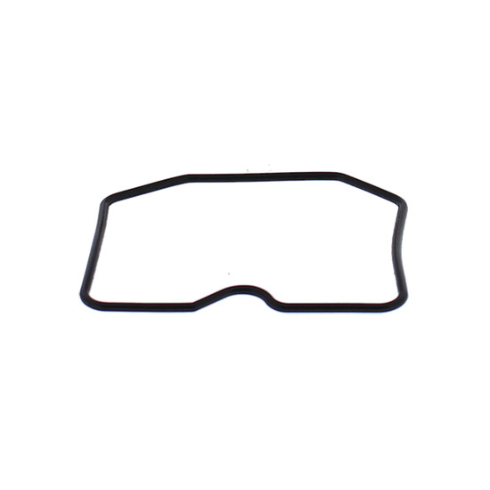 ALL BALLS carburetor float cover gasket ARCTIC CAT/HARLEY-DAVIDSON/KAWASAKI/SUZUKI - read description