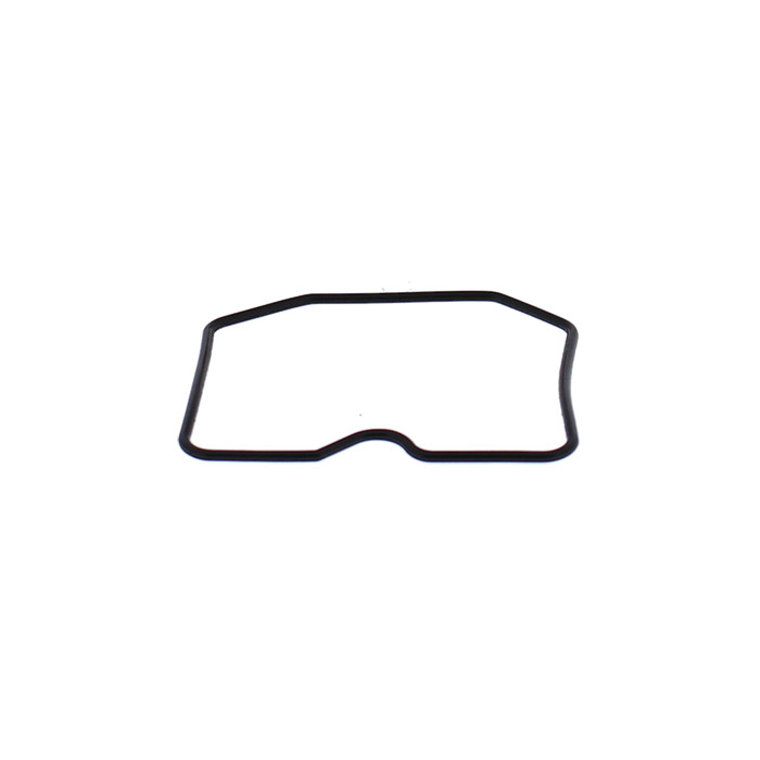 ALL BALLS carburetor float cover gasket ARCTIC CAT/HARLEY-DAVIDSON/KAWASAKI/SUZUKI - read description