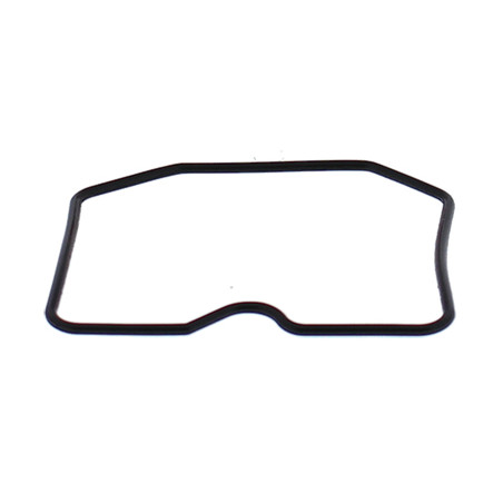 ALL BALLS carburetor float cover gasket ARCTIC CAT/HARLEY-DAVIDSON/KAWASAKI/SUZUKI - read description