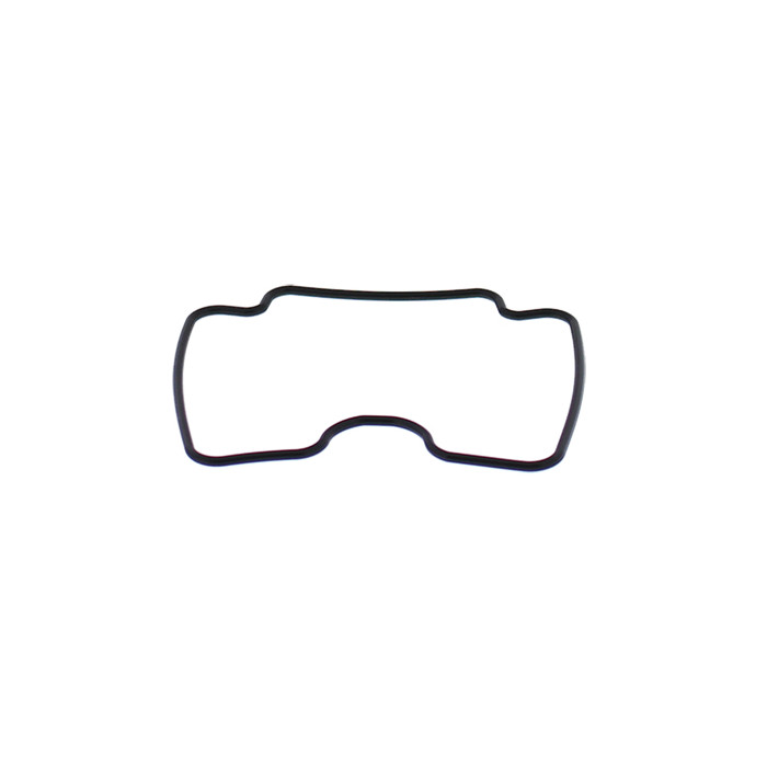 ALL BALLS carburetor float cover gasket ARCTIC CAT/KAWASAKI/POLARIS/SUZUKI/YAMAHA - read description
