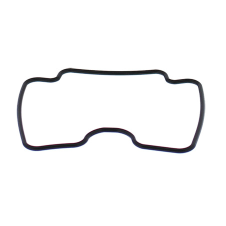 ALL BALLS carburetor float cover gasket ARCTIC CAT/KAWASAKI/POLARIS/SUZUKI/YAMAHA - read description