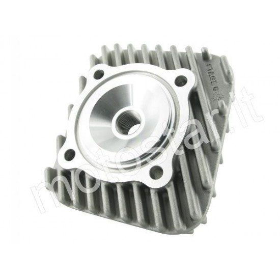 Stage6 Racing MK2 70cc Piaggio / Gilera AC cylinder kit
