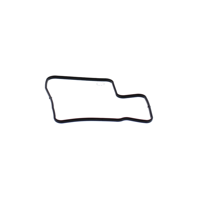 ALL BALLS carburetor float cover gasket HONDA CBR1000F 87-91, GL1500 88-00, VT1100C 88-07, VT600C 88-98, VT750C 98-07