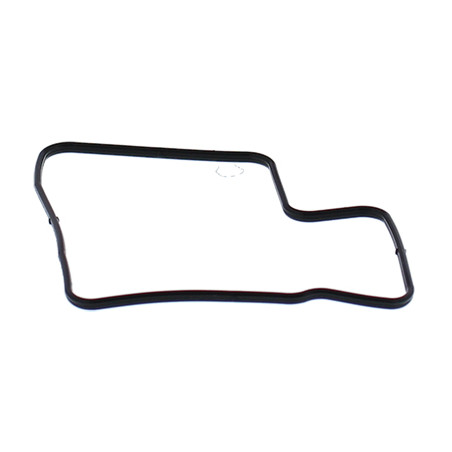 ALL BALLS carburetor float cover gasket HONDA CBR1000F 87-91, GL1500 88-00, VT1100C 88-07, VT600C 88-98, VT750C 98-07