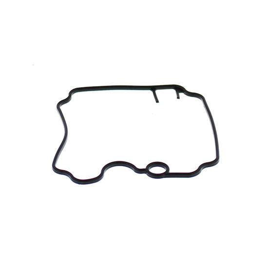 ALL BALLS carburetor float cover gasket YAMAHA VMX12 V-MAX 86-07, XV535 VIRAGO 90-00