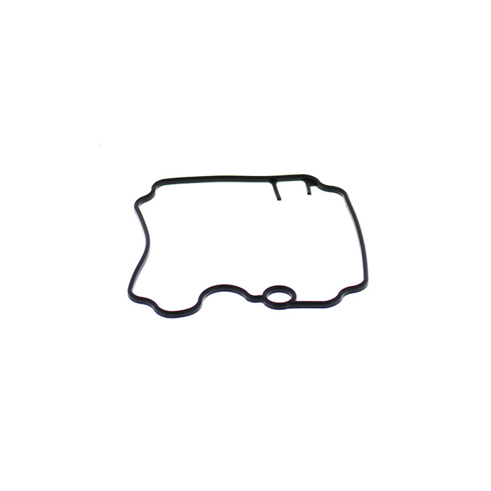ALL BALLS carburetor float cover gasket YAMAHA VMX12 V-MAX 86-07, XV535 VIRAGO 90-00