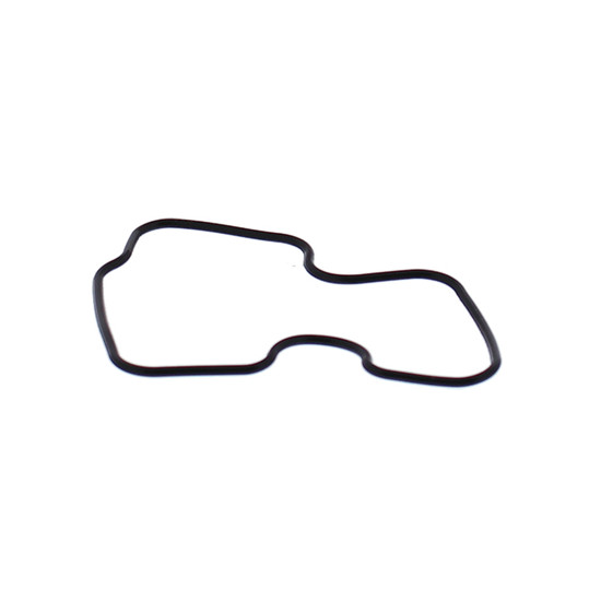 ALL BALLS carburetor float cover gasket HONDA CB600F 04-06, CBR1000F 93-96, CBR1100XX 97-98, CBR600F 91-00, CBR900RR