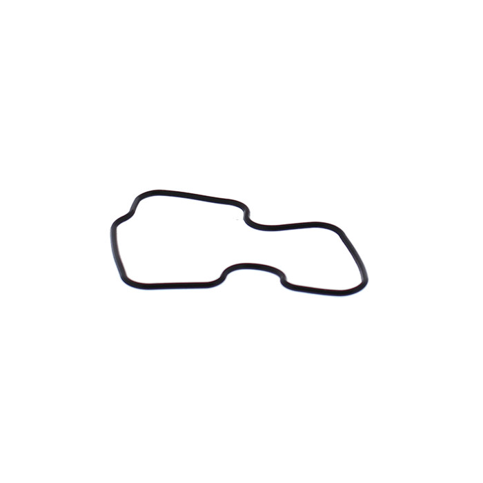 ALL BALLS carburetor float cover gasket HONDA CB600F 04-06, CBR1000F 93-96, CBR1100XX 97-98, CBR600F 91-00, CBR900RR