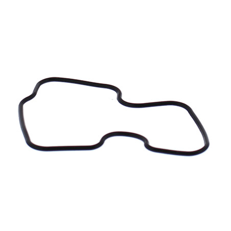ALL BALLS carburetor float cover gasket HONDA CB600F 04-06, CBR1000F 93-96, CBR1100XX 97-98, CBR600F 91-00, CBR900RR