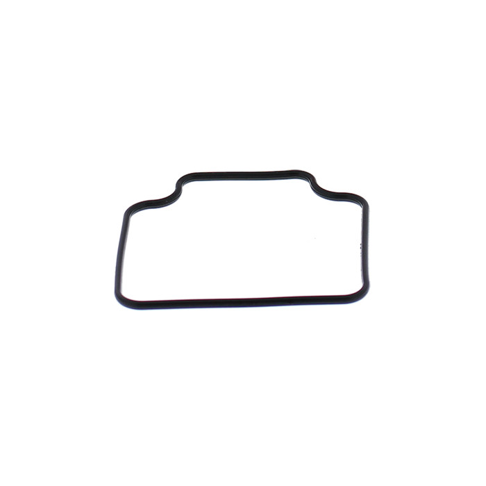 ALL BALLS carburetor float cover gasket HONDA CB750 91-03, CH250 85-90, CN250 86-07, CRF230L 08-09, NSS250 01-07, PS2