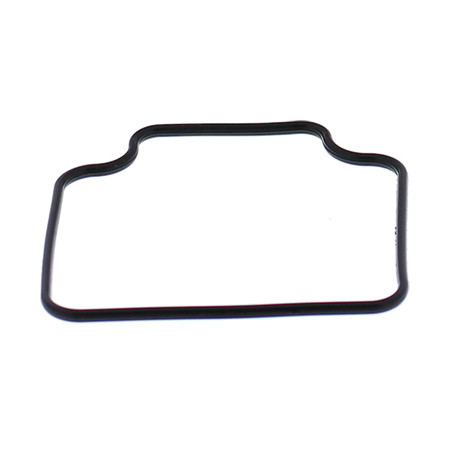 ALL BALLS carburetor float cover gasket HONDA CB750 91-03, CH250 85-90, CN250 86-07, CRF230L 08-09, NSS250 01-07, PS2