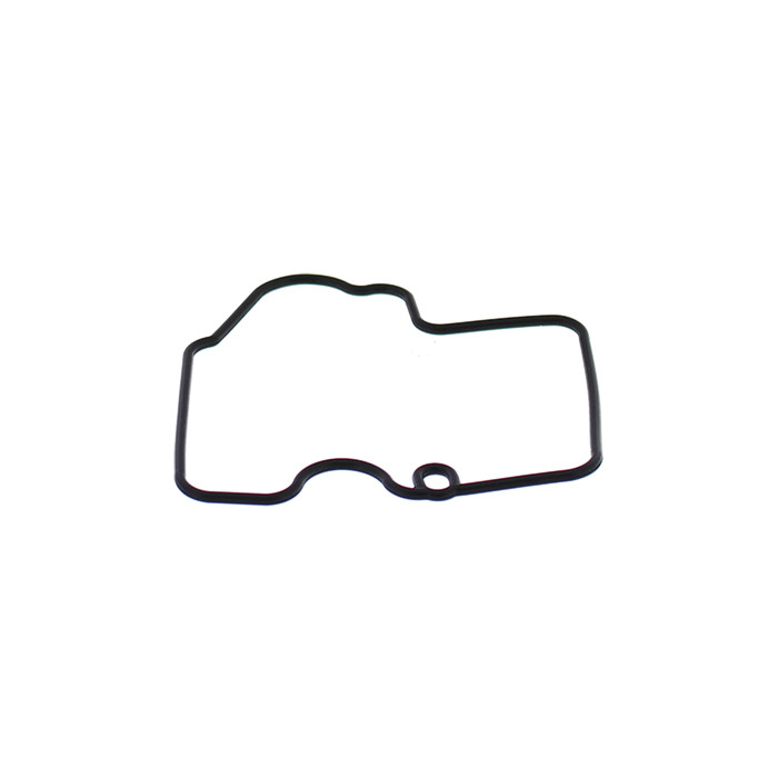 ALL BALLS carburetor float cover gasket YAMAHA YZF-R6 99-02