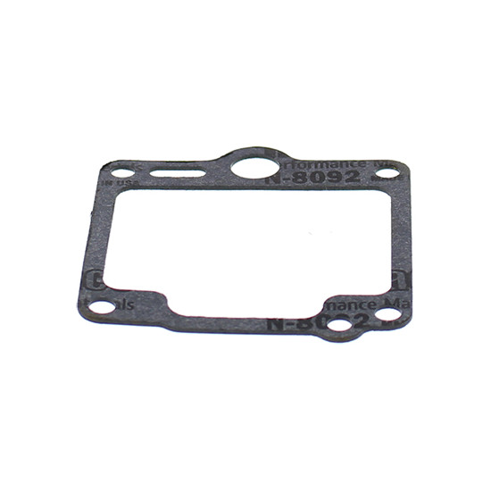 ALL BALLS carburetor float cover gasket YAMAHA FJ1200 89-93, XV1100 VIRAGO 88-99, XV750 VIRAGO 88-97