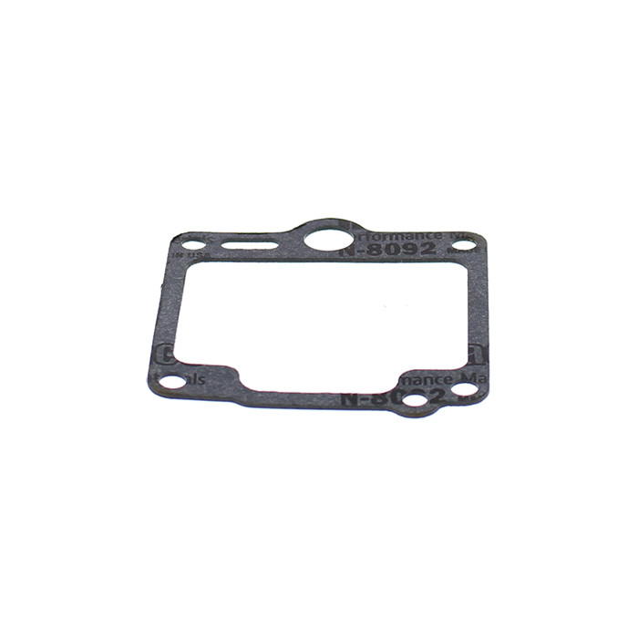 ALL BALLS carburetor float cover gasket YAMAHA FJ1200 89-93, XV1100 VIRAGO 88-99, XV750 VIRAGO 88-97