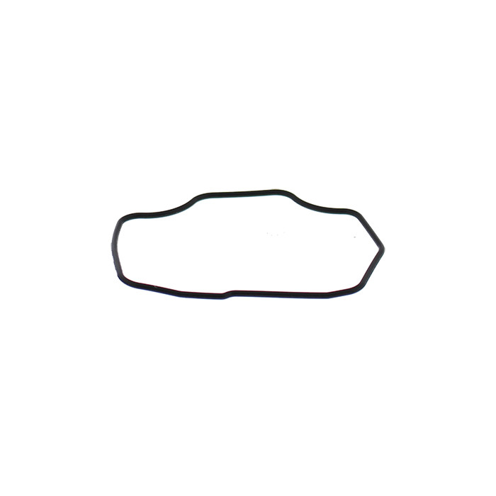 ALL BALLS carburetor float cover gasket YAMAHA XT350 85-00