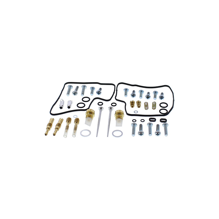 ALL BALLS carburetor repair kit HONDA VT 1100 C2 00-05, VT 1100C3 01-02