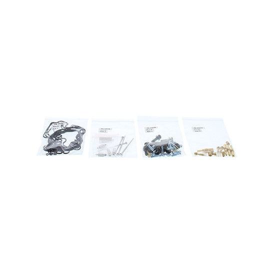ALL BALLS carburetor repair kit HONDA CBR 1000F 93-96