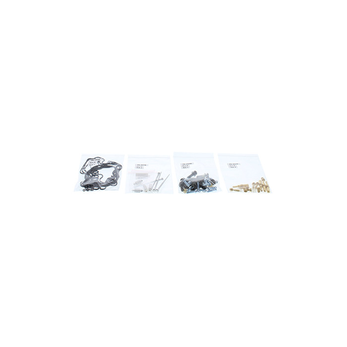 ALL BALLS carburetor repair kit HONDA CBR 1000F 93-96