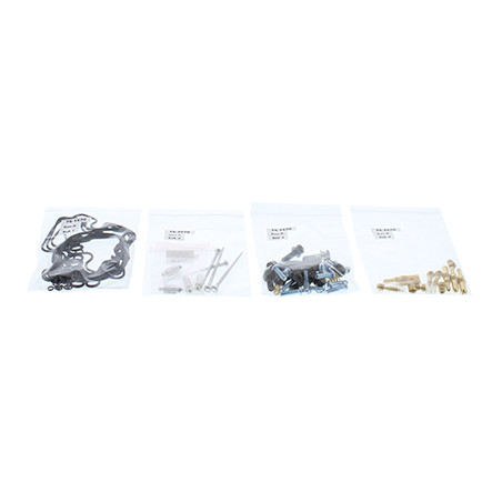 ALL BALLS carburetor repair kit HONDA CBR 1000F 93-96