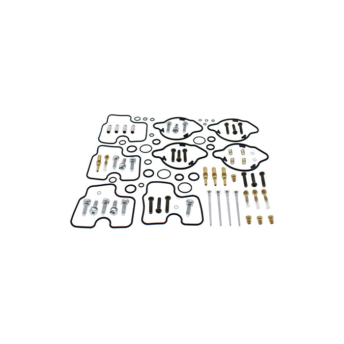 ALL BALLS carburetor repair kit HONDA VF 750C 94-03