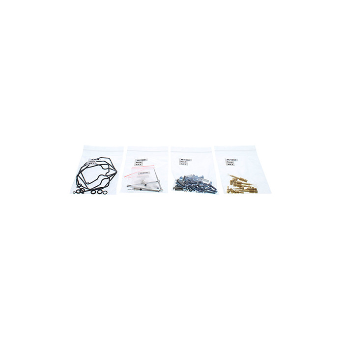 ALL BALLS carburetor repair kit SUZUKI GSF 600S BANDIT 96-99