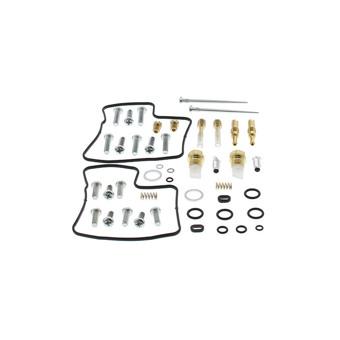 ALL BALLS carburetor repair kit HONDA VT 1100C2 06-07