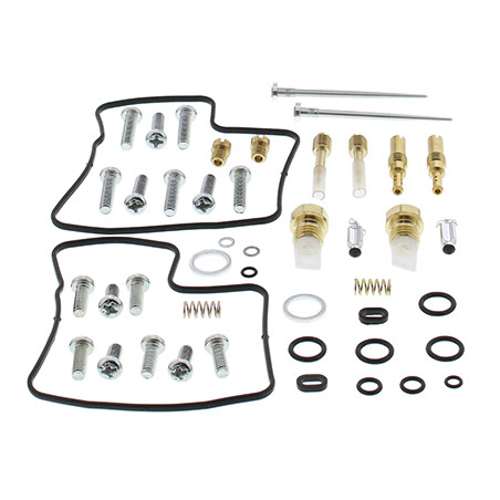 ALL BALLS carburetor repair kit HONDA VT 1100C2 06-07