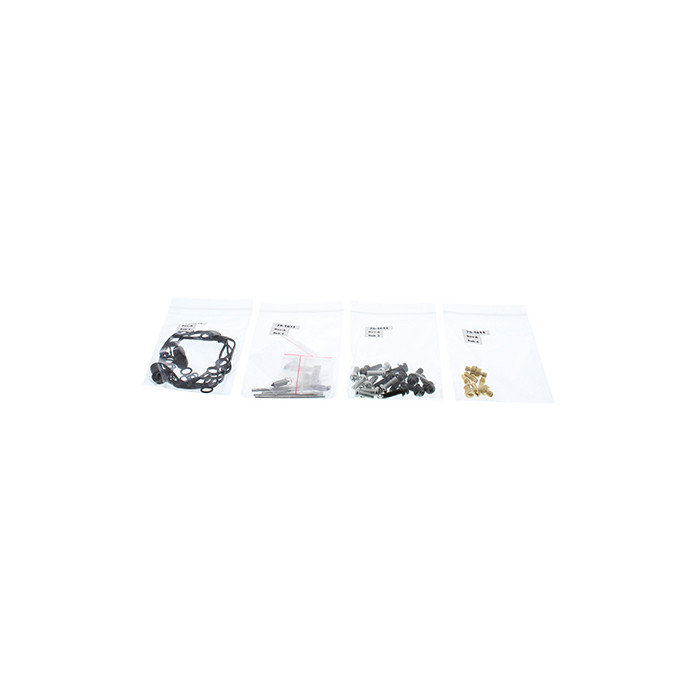 ALL BALLS carburetor repair kit SUZUKI GSXR 600 92-93