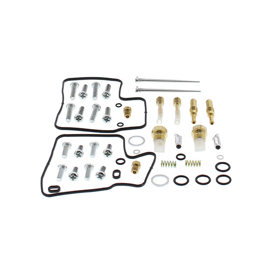 ALL BALLS carburetor repair kit HONDA VT 1100C2 98-99