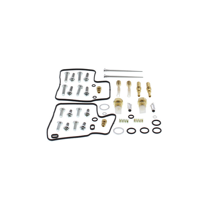 ALL BALLS carburetor repair kit HONDA VT 1100C2 98-99