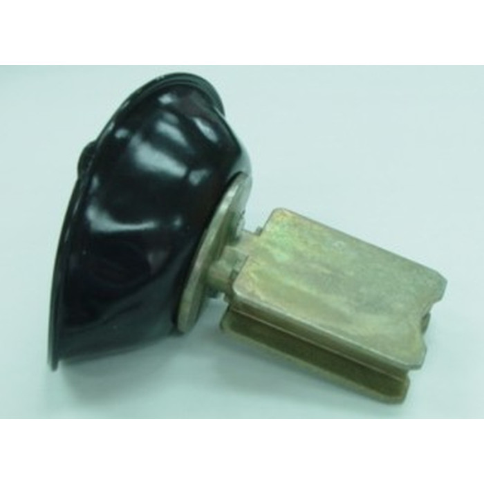 TOURMAX carburetor throttle diaphragm YAMAHA XV 750 VIRAGO 4FY '92-94, XV 1100 VIRAGO 3LP '89-95, XV 750SE VIRAGO '92-9