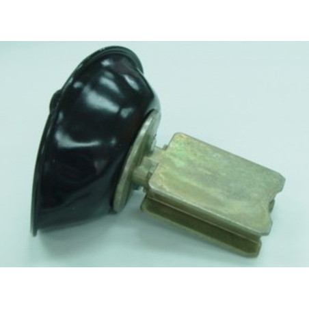 TOURMAX karbiuratoriaus gazo sklendės membrana YAMAHA XV 750 VIRAGO 4FY '92-94, XV 1100 VIRAGO 3LP '89-95, XV 750SE VIRAGO '92-9