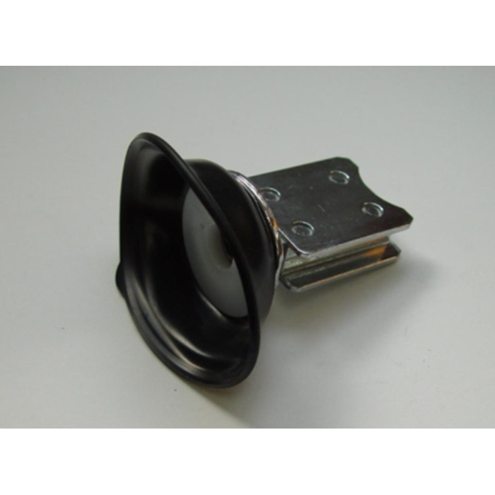 TOURMAX carburetor throttle diaphragm YAMAHA YFM 350 BIG BEAR '97-00, YFM 250 BEAR TRACKER '99-04 (MADE IN JAPAN)