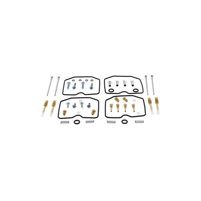 ALL BALLS carburetor repair kit KAWASAKI ZL 600 ELIMINATOR 96-97