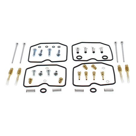 ALL BALLS carburetor repair kit KAWASAKI ZL 600 ELIMINATOR 96-97