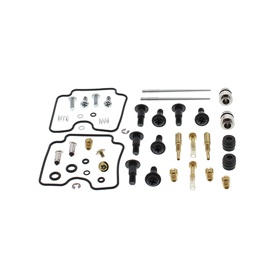ALL BALLS carburetor repair kit SUZUKI GS 500 01-02