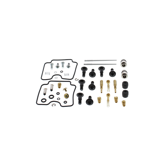 ALL BALLS carburetor repair kit SUZUKI GS 500 01-02