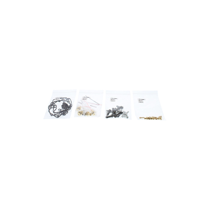 ALL BALLS carburetor repair kit SUZUKI GSXR 750 93-95