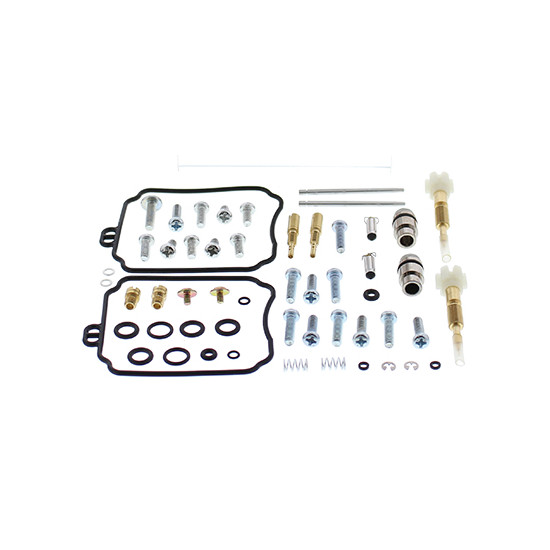 ALL BALLS carburetor repair kit YAMAHA XVS 650 V-STAR 06-16