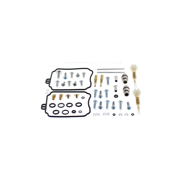 ALL BALLS carburetor repair kit YAMAHA XVS 650 V-STAR 06-16