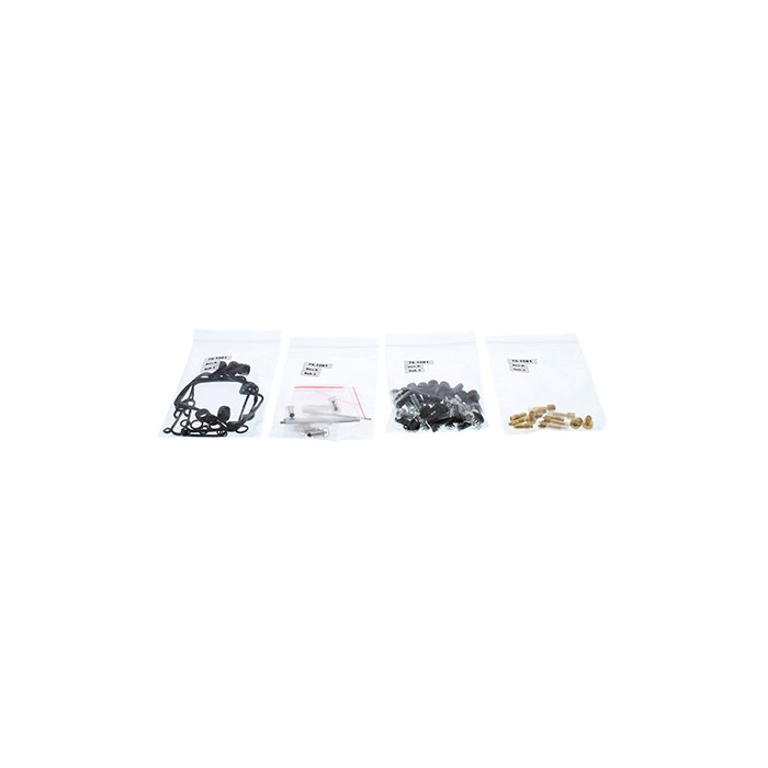 ALL BALLS carburetor repair kit SUZUKI GSX 600F KATANA 90-96
