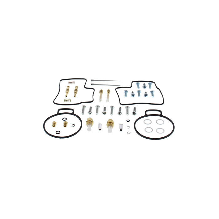ALL BALLS carburetor repair kit HONDA GL 1500 88-90, GL 1500A 91, GL 1500I 91, GL 1500SE 90-91