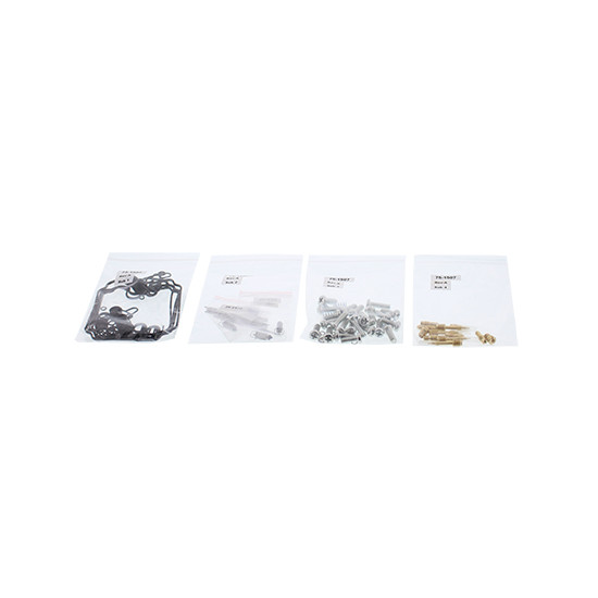 ALL BALLS carburetor repair kit YAMAHA FZR 600 90-99