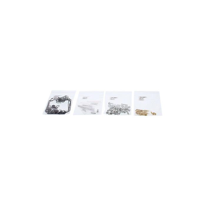 ALL BALLS carburetor repair kit YAMAHA FZR 600 90-99