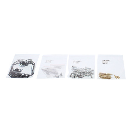 ALL BALLS carburetor repair kit YAMAHA FZR 600 90-99