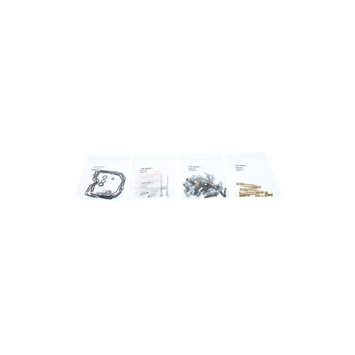 ALL BALLS carburetor repair kit KAWASAKI GPX 600R 88-97, ZX-6R 95-97