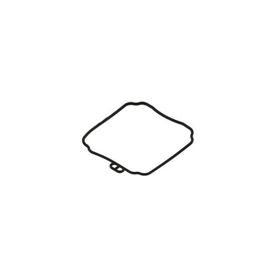 TOURMAX carburetor float cover gasket YAMAHA XJ 600 '95-'02, XVS 650 '97-'06 (1 pc.) (FBG213/1) (MADE IN JAPAN)