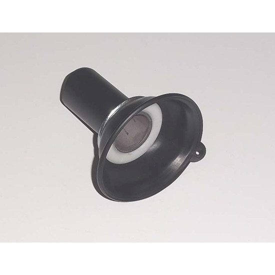 TOURMAX carburetor throttle diaphragm YAMAHA XVS 650 DRAG STAR 98-02 (MADE IN JAPAN)